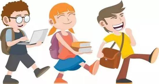 一、今年义务教育招生入学工作的总体要求是什么?