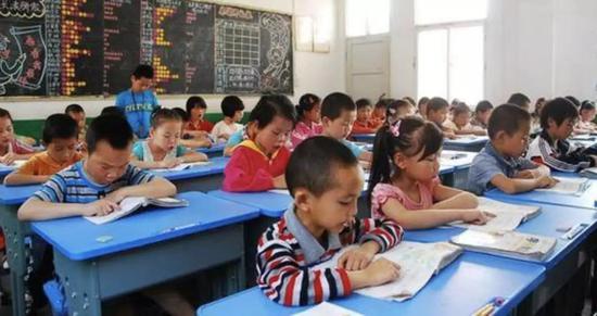 (二)中等职业学校国家助学金