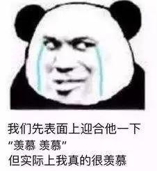 其中,选择在