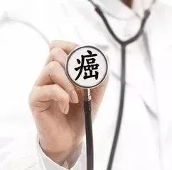 具体流程