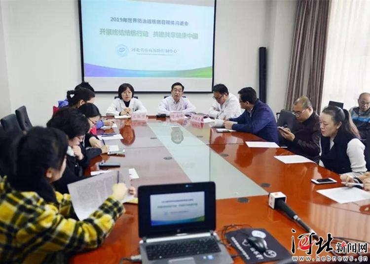 321գӱʡľСչսж й̸ᡣ 