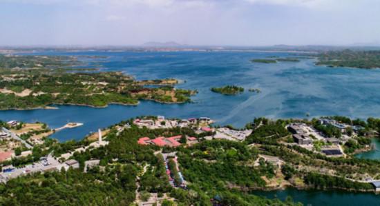 ��ɫ���� ��ɫ��չ ��д��ƶ����ĺӱ����