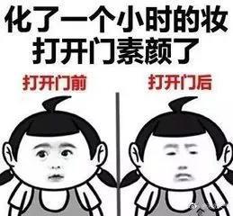好在,雨来了!