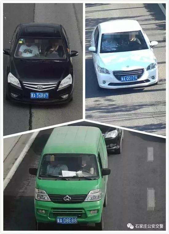 请记得,你的家人