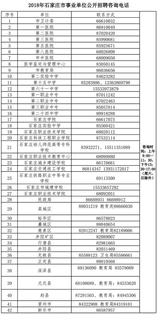 人口资源信息_人口数量人均资源(2)