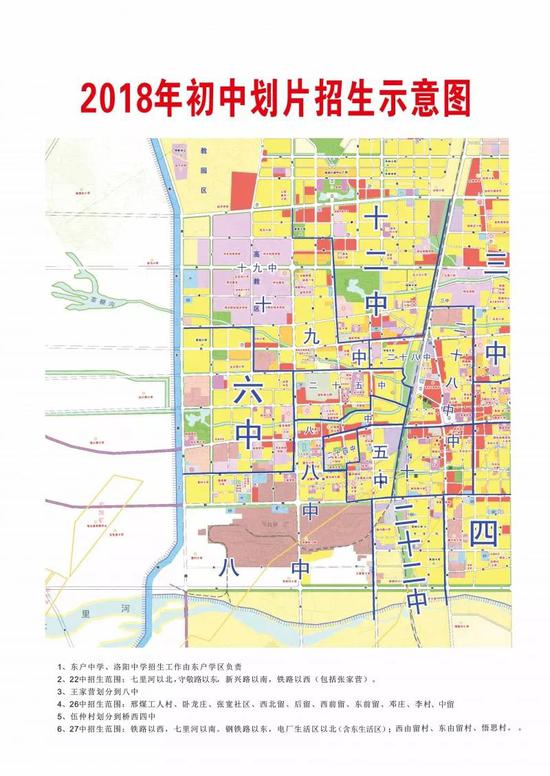 邢台市桥西区人口_1983年,邢台市升格为地级市.1993年,经国务院批准,邢台地区和