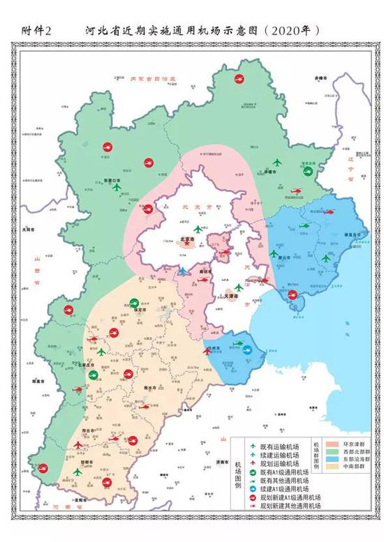乐亭城区规划图 乐亭城区规划图