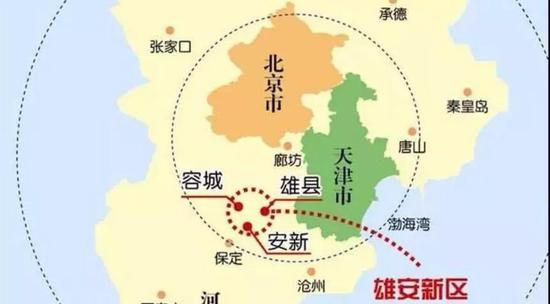 加快形成“1小时通勤圈”