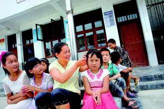 服务时间原则上不少于1学年