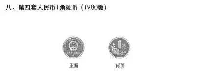 怎么兑换?去哪里换?