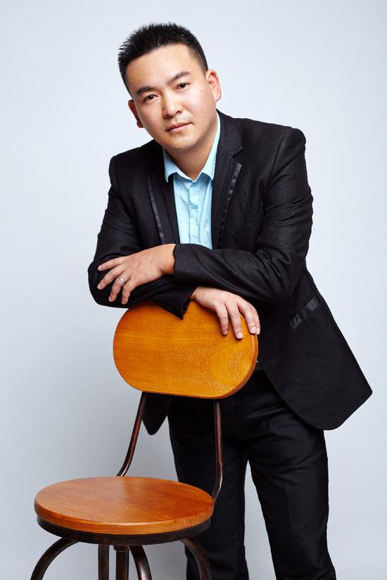 2019年1月25日,在新媒体异军突起的时代,遵义