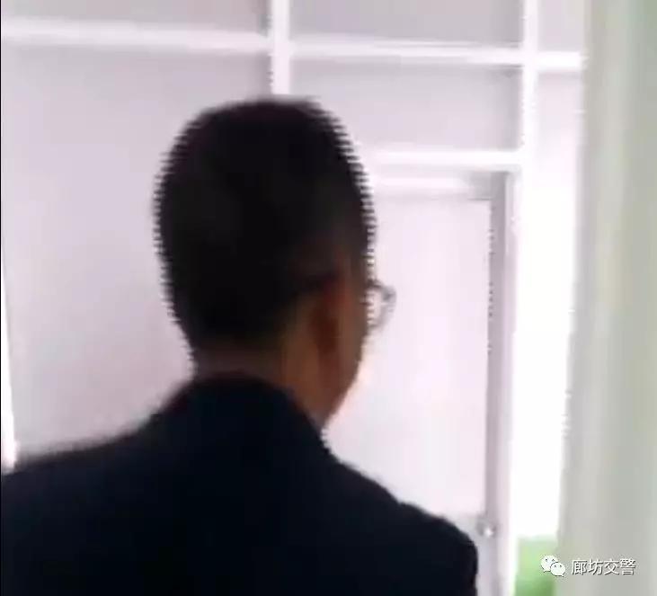 (抓捕归案)