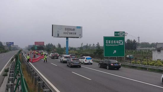 图片来源:992