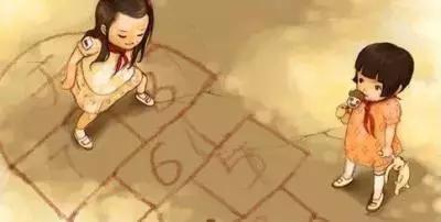 上午
