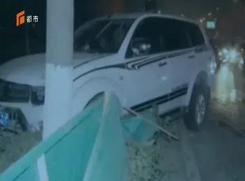 梦境的惊险与释然,解析梦见自己开车撞车翻车人没事的深层含义 梦境的惊险与释然,解析梦见自己开车撞车翻车人没事的深层含义