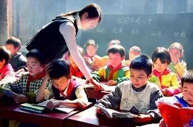 选派要求