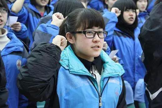 (五)学费补偿和国家助学贷款代偿政策