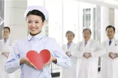 贫困地区这样做