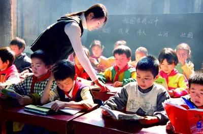 如何报名