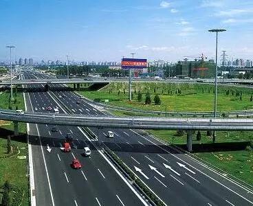 2018年石家庄计划新建5000套公租房 整治老旧