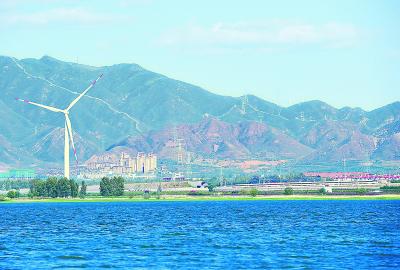 张家口|张家口首都“两区”建设全面提速