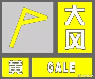 各位小伙伴儿还好吗?