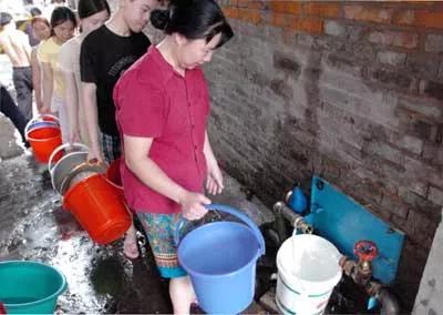 小编搜了一下发现,