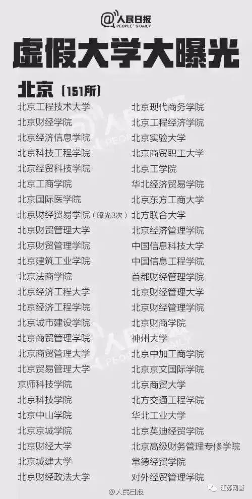 怎么在学校混出名声 ckcA-hencxtv1577271.jpg