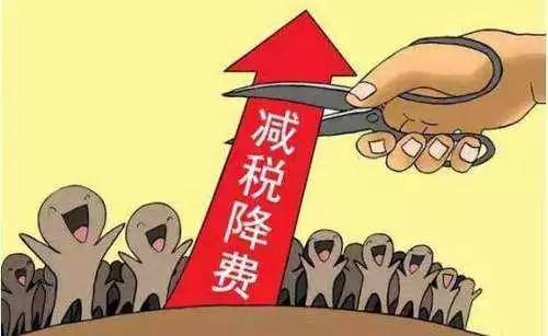 重磅好消息!河北今年要有这些大变化