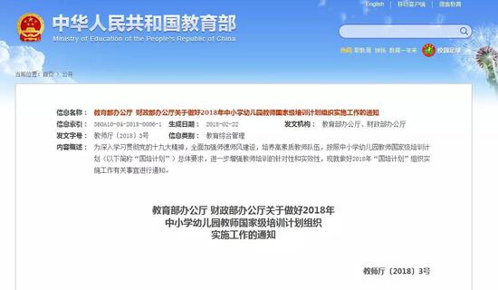 招聘条件