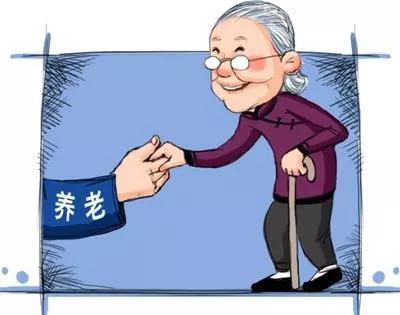 特别指出: