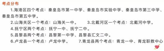 三、交通管控措施