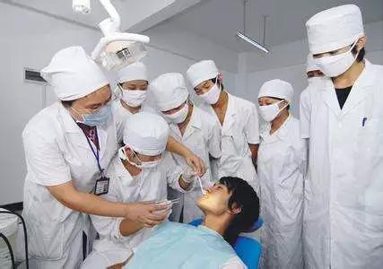 不同类别和岗位具体评价标准是什么,请查看意见全文↓↓↓