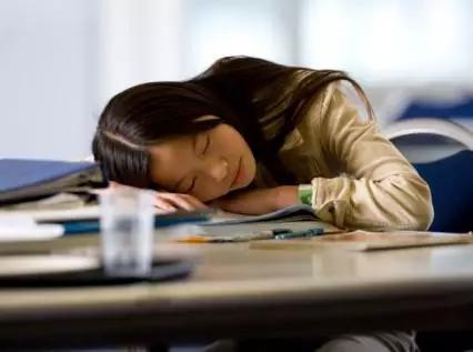 调整人群:省市县机关事业单位员工