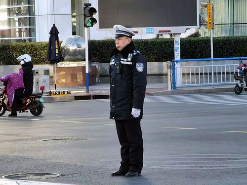 24小时开机，随叫随到！除夕夜，石家庄有一群人这样“守岁”→