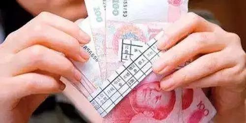 河北夏季高温津贴发放人群