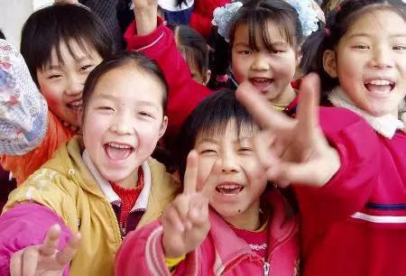 按学期发放