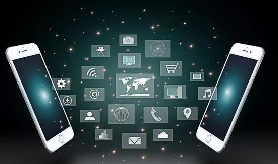百兆宽带、5G、农村光纤……都是好消息!