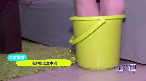 各市天气预报