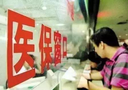 沧州各县2019年人口_雨又要开始 沧州多县市明天开始限行(3)