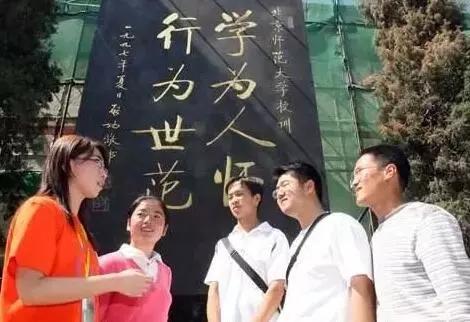 1、加大财政支持力度