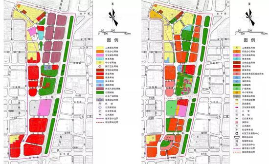 （点击图片可放大）