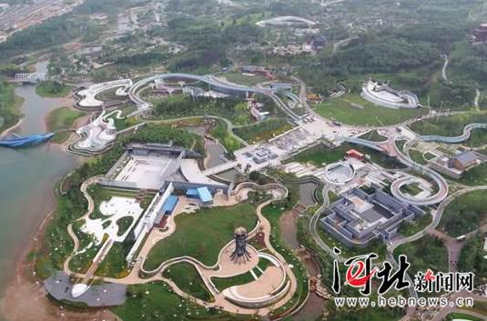 云山经济开发区_江西永修云山经济开发区 -是上海振兴江西促进会为推动江西与上海...