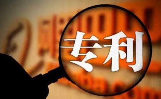 河北人速看:下半年这些费用要免 这些收入要涨