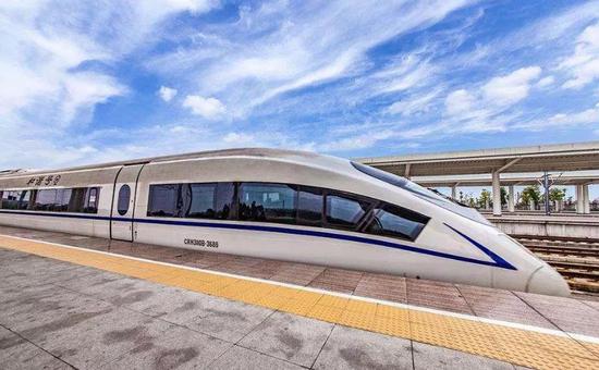 河北人速看:下半年这些费用要免 这些收入要涨