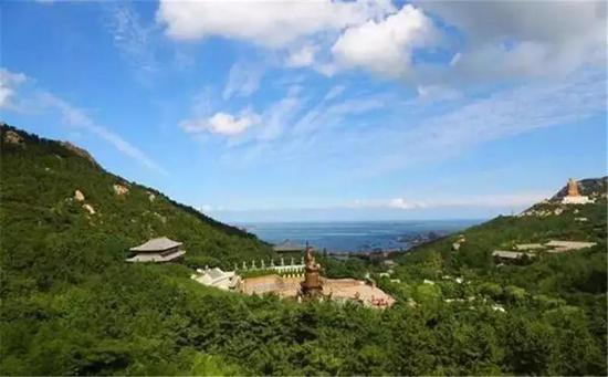 河北考生准考证别扔 去这些景点都有优惠