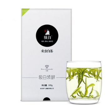 不染古筝曲谱完整