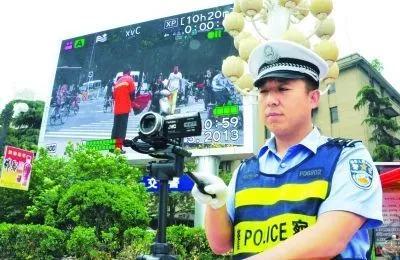 网络图片