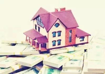 重要提醒!石家庄这一房产项目有风险 不要购买