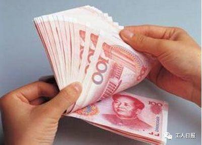 收入证明_增加收入的方法